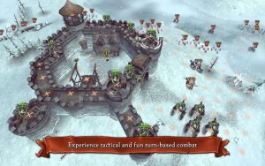 hex-commander-fantasy-heroes-10