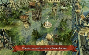 hex-commander-fantasy-heroes-11