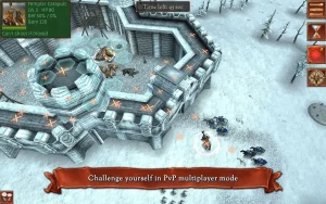 hex-commander-fantasy-heroes-13