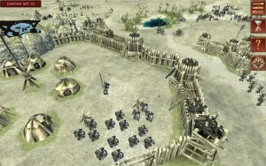 hex-commander-fantasy-heroes-14