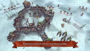 hex-commander-fantasy-heroes-2