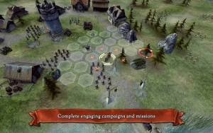 hex-commander-fantasy-heroes-20