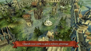 hex-commander-fantasy-heroes-3