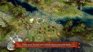 hex-commander-fantasy-heroes