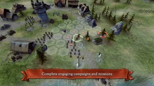 hex-commander-fantasy-heroes-4
