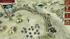 hex-commander-fantasy-heroes-6