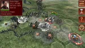 hex-commander-fantasy-heroes-7