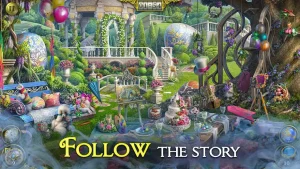 hidden-city-hidden-object-2