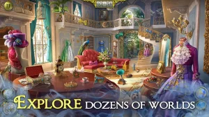hidden-city-hidden-object-3