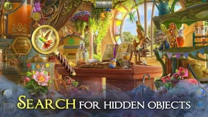hidden-city-hidden-object
