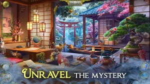 hidden-city-hidden-object-4