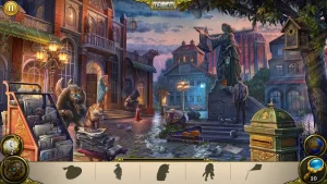 hidden-city-hidden-object-5