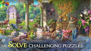 hidden-city-hidden-object-7