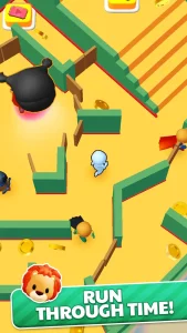 hide-n-seek-5