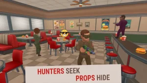 hide-online-prop-hunt-1