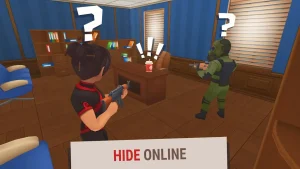 hide-online-prop-hunt-10