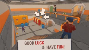 hide-online-prop-hunt-3