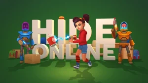 hide-online-prop-hunt-4