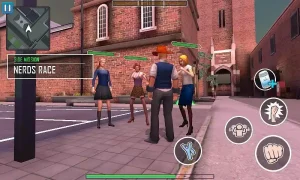 high-school-gang-10