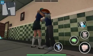high-school-gang-2