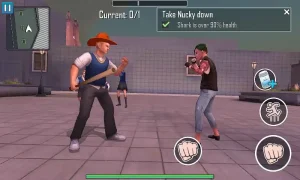 high-school-gang-3