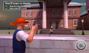 high-school-gang