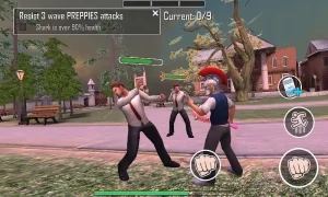 high-school-gang-7