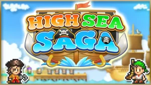 high-sea-saga-3