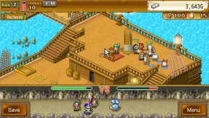 high-sea-saga-4