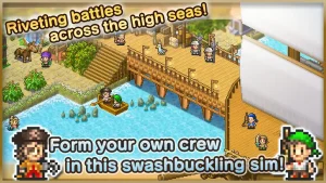high-sea-saga-5