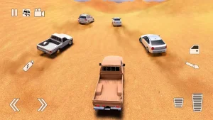 highway-drifterhajwala-online-11