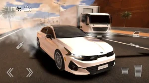 highway-drifterhajwala-online-12
