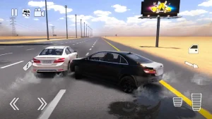 highway-drifterhajwala-online-13