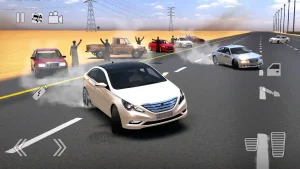 highway-drifterhajwala-online-5