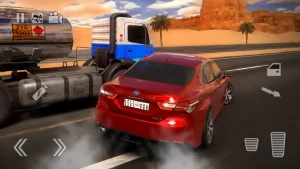 highway-drifterhajwala-online-9
