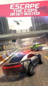 highway-getaway-police-chase-1