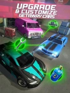 highway-getaway-police-chase-14