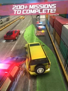 highway-getaway-police-chase-15