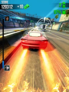 highway-getaway-police-chase-17