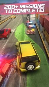 highway-getaway-police-chase-3