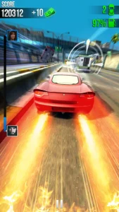 highway-getaway-police-chase-5