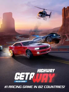 highway-getaway-police-chase-6