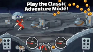hill-climb-racing-2-12