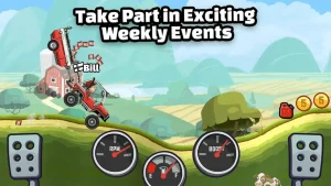 hill-climb-racing-2-13