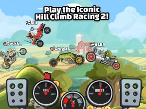 hill-climb-racing-2-14