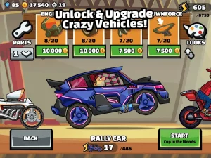 hill-climb-racing-2-15