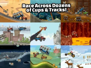 hill-climb-racing-2-17