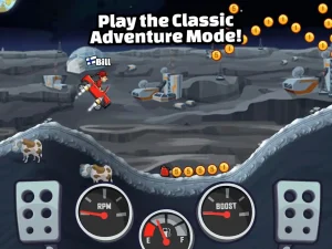 hill-climb-racing-2-19