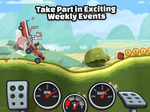 hill-climb-racing-2-20