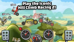 hill-climb-racing-2-21